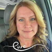 Angela