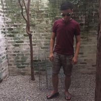 Jian