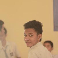 Firman