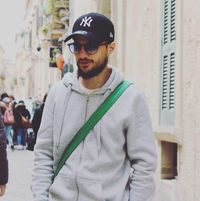 Giuseppe