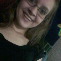 Haley