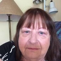 Barbara