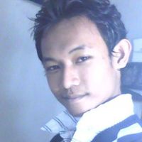 Ronz
