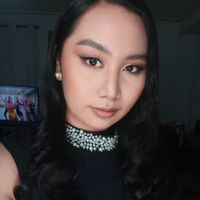 Diann