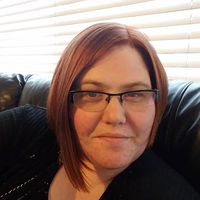 Julie