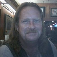 Dan