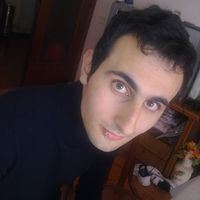 Maicol