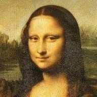 Lisa