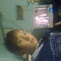 Nicolas