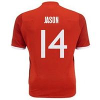 Jason