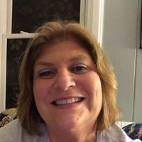 Debbie