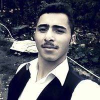 İzzet