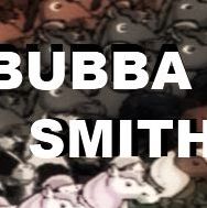 Bubba