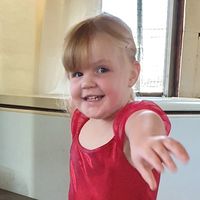 Esma