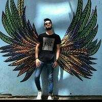Furkan
