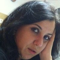 Despina