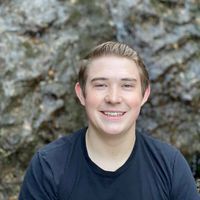 Braden