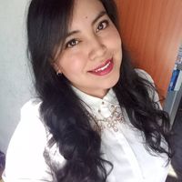 Katia