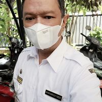 Dony