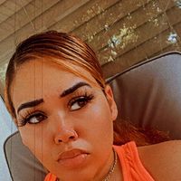 TaNysha