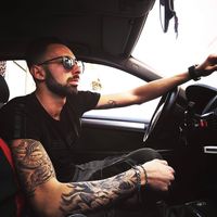 Gaetano