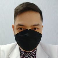 Prasta
