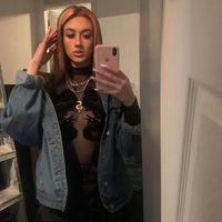 Nicole