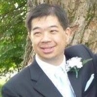 John