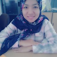Maikhar