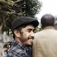 Husni