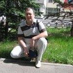 Руслан