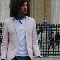 Tommaso