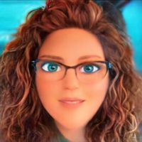 Debbie
