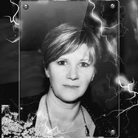 Corinne