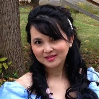 Thanh-Loan