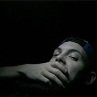 Kyle