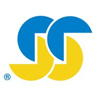 Meridian Standard Msbc