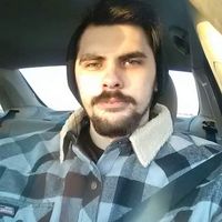 -Aaron