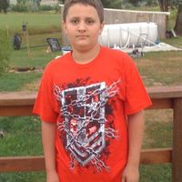 Anthony