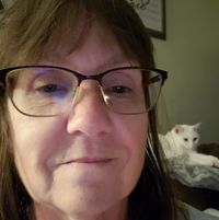 Teresa
