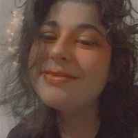 Lori