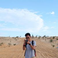 Faris