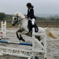 christelle