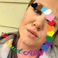 Haley