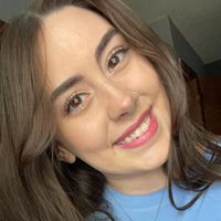 Katelyn