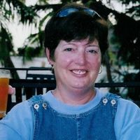 Judi