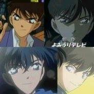 Shinichi