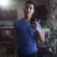 Josmar