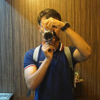 Ken Nattawut