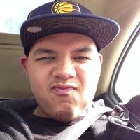 Brandon